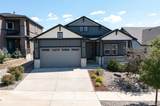 11590 Spectacular Bid Circle - Photo 36