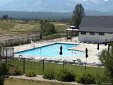 11590 Spectacular Bid Circle - Photo 38