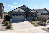 11590 Spectacular Bid Circle - Photo 5