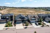 11590 Spectacular Bid Circle - Photo 43