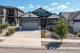 11590 Spectacular Bid Circle - Photo 46