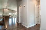 11590 Spectacular Bid Circle - Photo 6