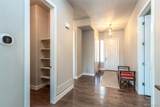 11590 Spectacular Bid Circle - Photo 8