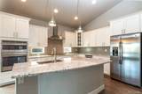 11590 Spectacular Bid Circle - Photo 10