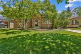 918 Magnolia Street - Photo 1