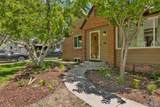 918 Magnolia Street - Photo 2