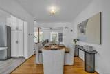 918 Magnolia Street - Photo 11