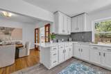 918 Magnolia Street - Photo 12