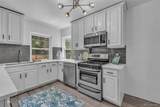 918 Magnolia Street - Photo 13