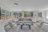 918 Magnolia Street - Photo 14