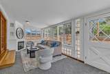 918 Magnolia Street - Photo 15