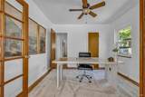 918 Magnolia Street - Photo 16