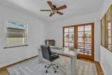 918 Magnolia Street - Photo 17