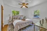 918 Magnolia Street - Photo 18