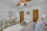 918 Magnolia Street - Photo 19
