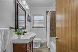 918 Magnolia Street - Photo 20