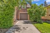 918 Magnolia Street - Photo 3