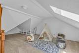 918 Magnolia Street - Photo 21