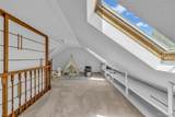 918 Magnolia Street - Photo 22