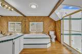 918 Magnolia Street - Photo 23