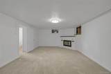 918 Magnolia Street - Photo 24