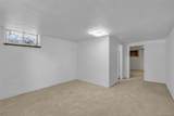 918 Magnolia Street - Photo 25