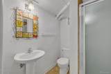 918 Magnolia Street - Photo 26