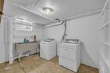 918 Magnolia Street - Photo 27