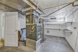 918 Magnolia Street - Photo 28