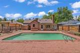 918 Magnolia Street - Photo 29