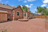 918 Magnolia Street - Photo 30