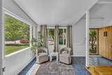 918 Magnolia Street - Photo 4