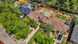 918 Magnolia Street - Photo 31