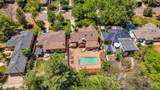 918 Magnolia Street - Photo 32