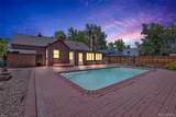 918 Magnolia Street - Photo 33