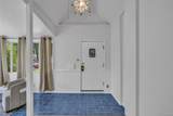 918 Magnolia Street - Photo 5
