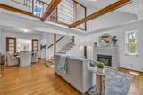918 Magnolia Street - Photo 6