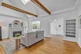 918 Magnolia Street - Photo 7