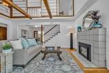 918 Magnolia Street - Photo 8