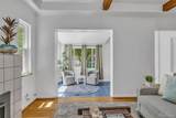 918 Magnolia Street - Photo 9