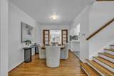 918 Magnolia Street - Photo 10