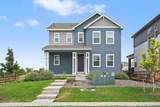 17227 Parkside Drive - Photo 1