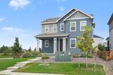 17227 Parkside Drive - Photo 2