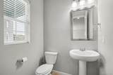 17227 Parkside Drive - Photo 11