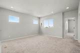 17227 Parkside Drive - Photo 12