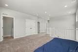 17227 Parkside Drive - Photo 13