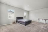 17227 Parkside Drive - Photo 14