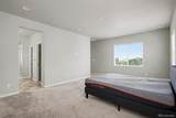 17227 Parkside Drive - Photo 15