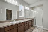 17227 Parkside Drive - Photo 16