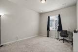 17227 Parkside Drive - Photo 17